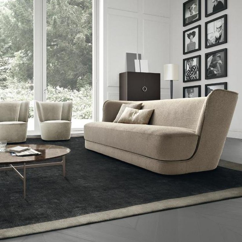 Royale  - Casamilano 