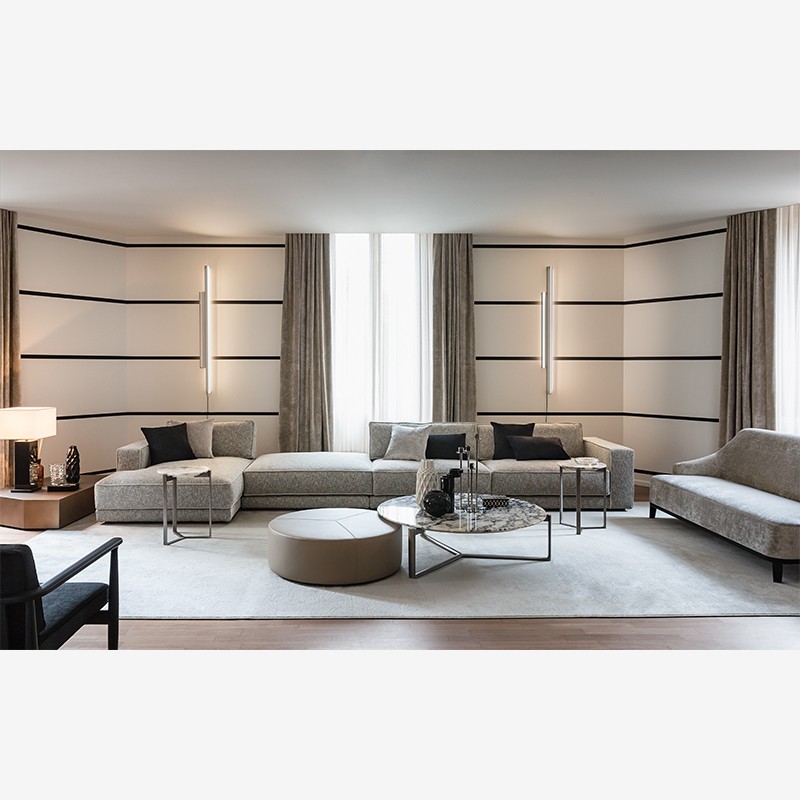 Suite Casamilano