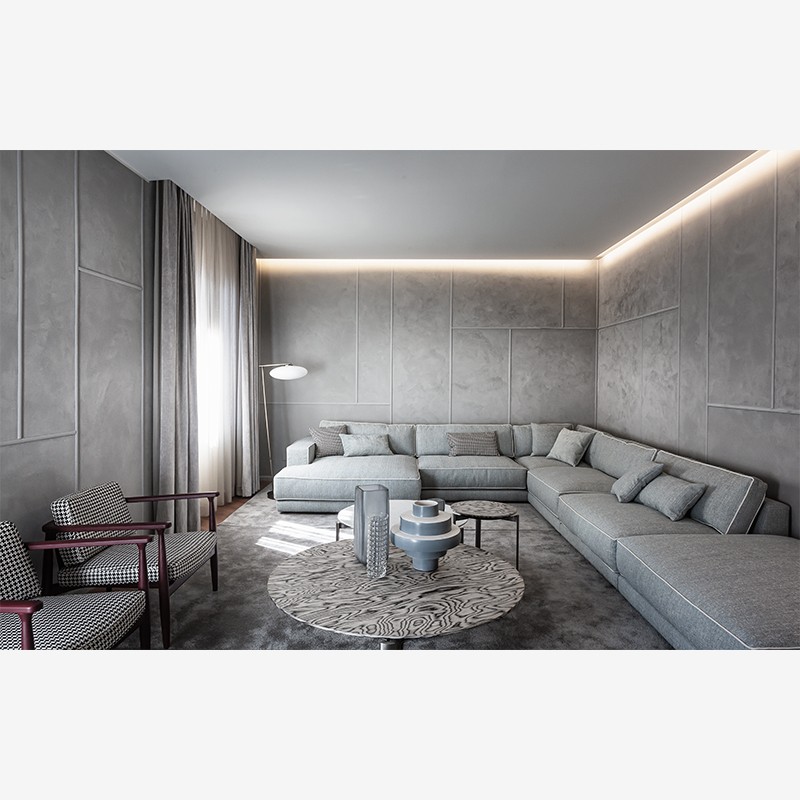 Suite  - Casamilano 