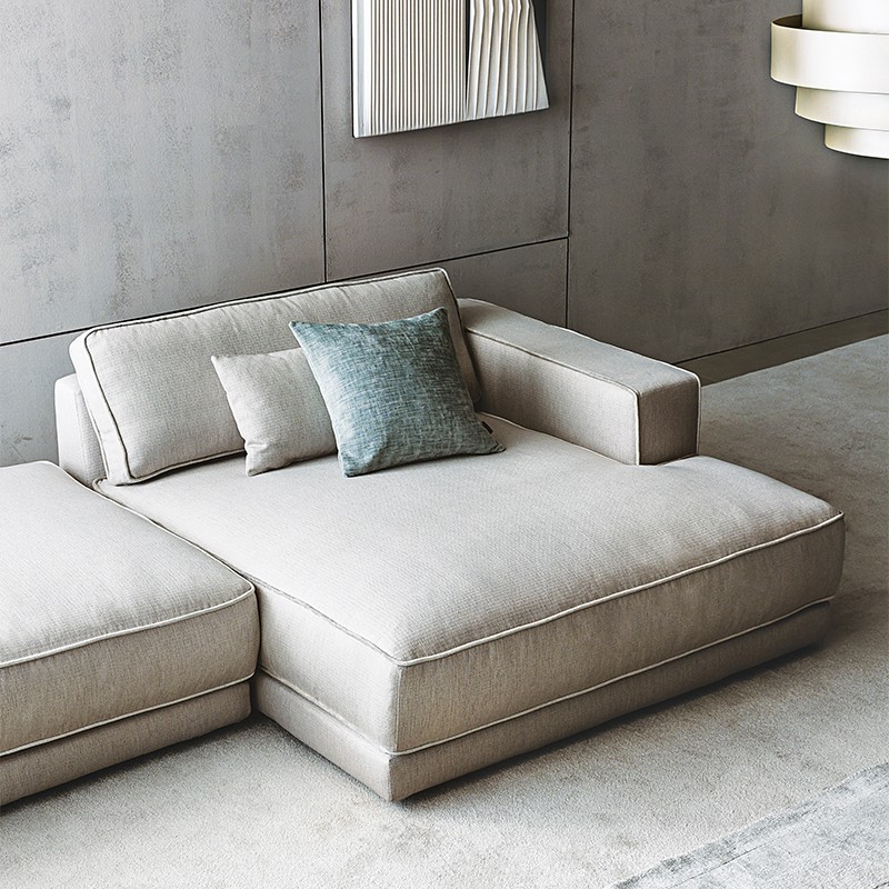 Suite  - Casamilano 