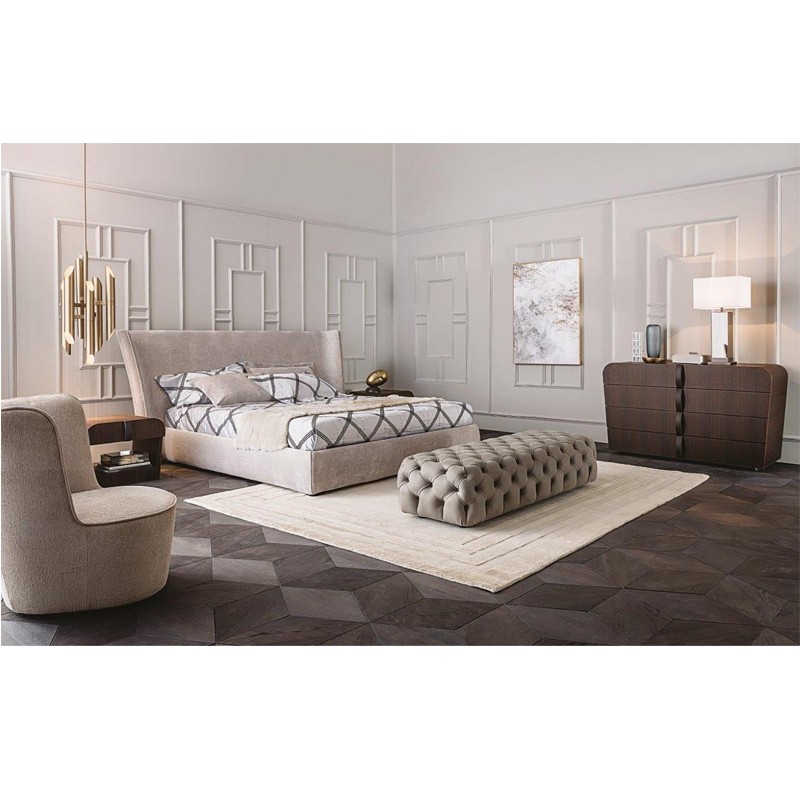 Vanity Casamilano