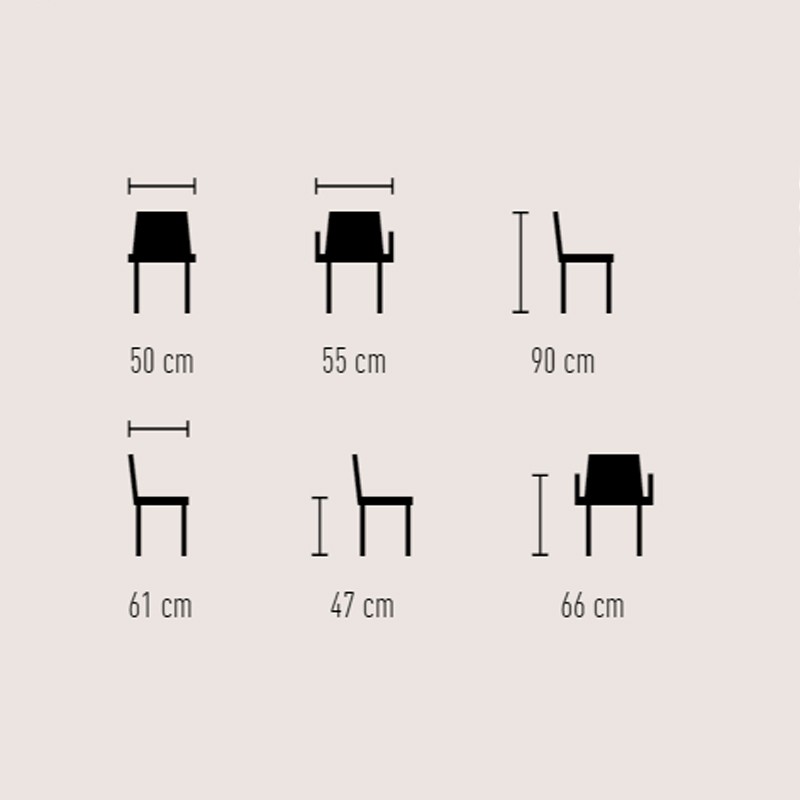 Arva Light  - KFF 