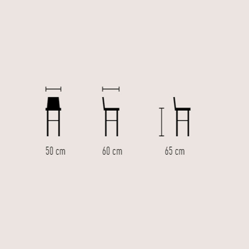 Arva Light  - KFF 