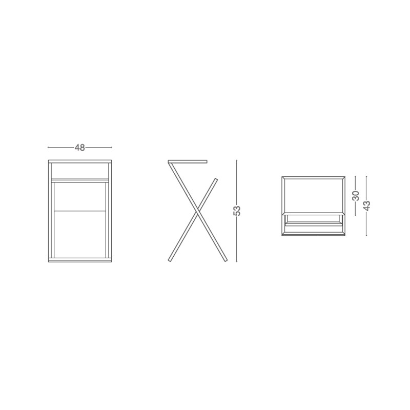 Xezette  - Kontra 
