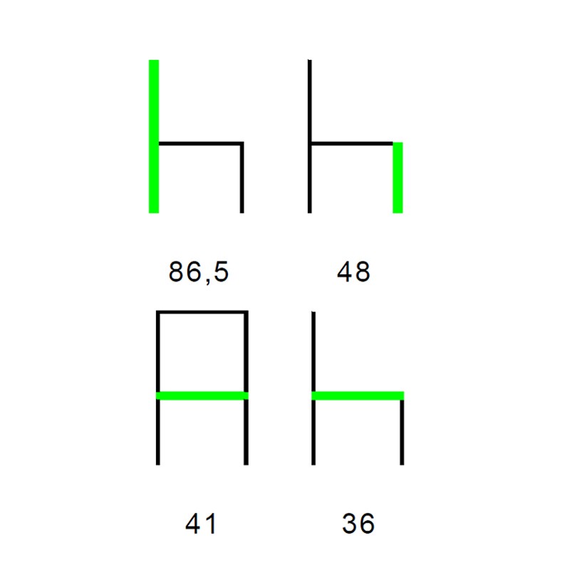Art 119  - S-Tre 