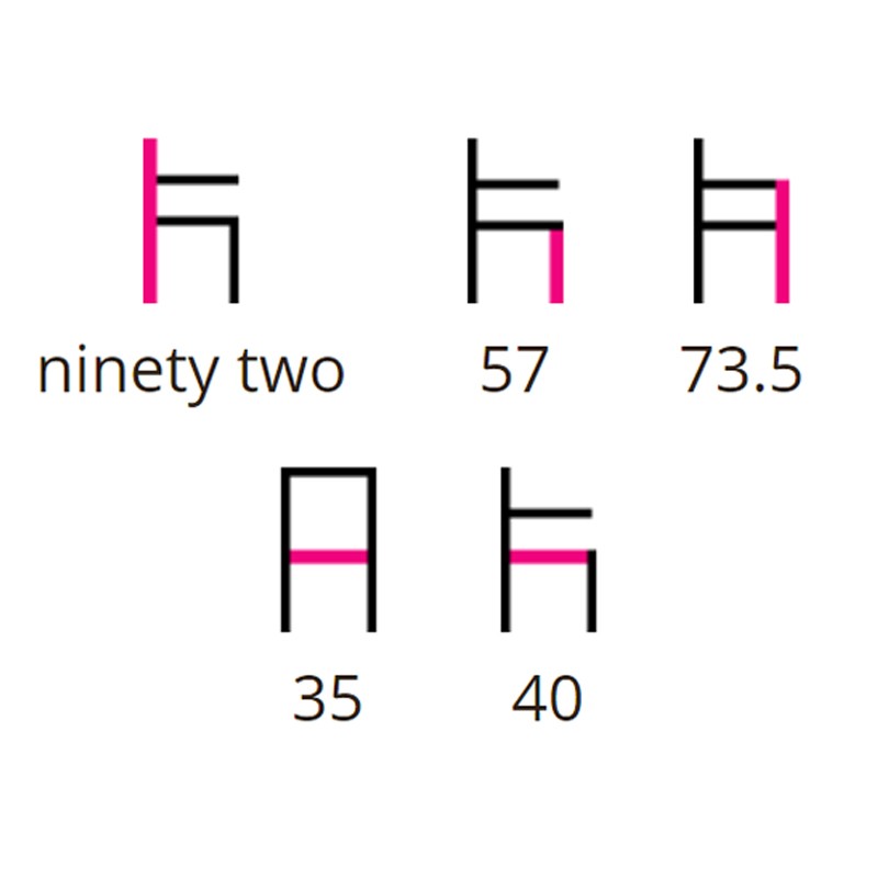 Art 19 VE  - S-Tre 