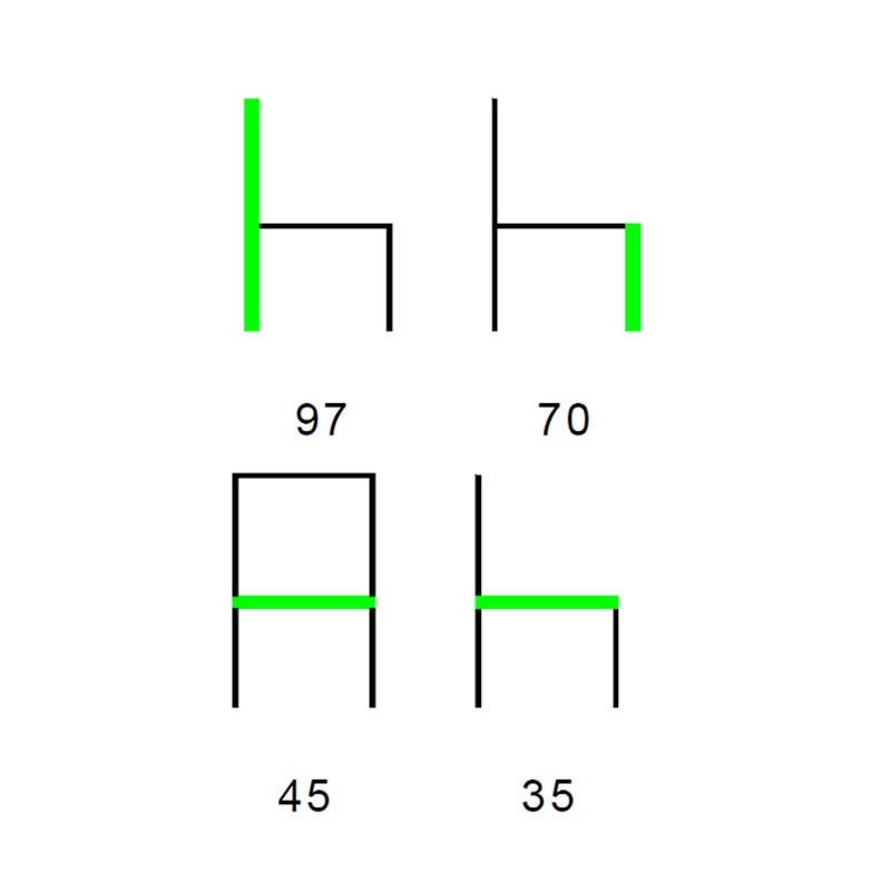 Art 204  - S-Tre 