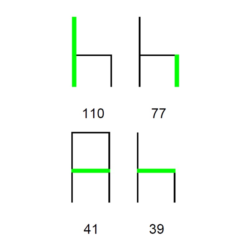 Art 39 AS  - S-Tre 