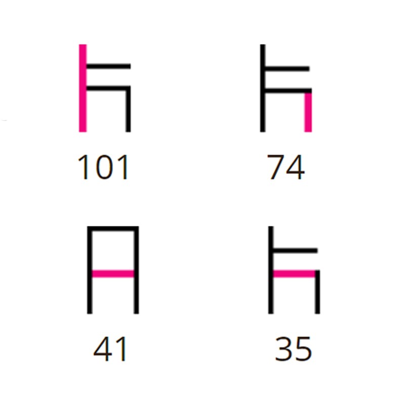 Art 44 AS  - S-Tre 