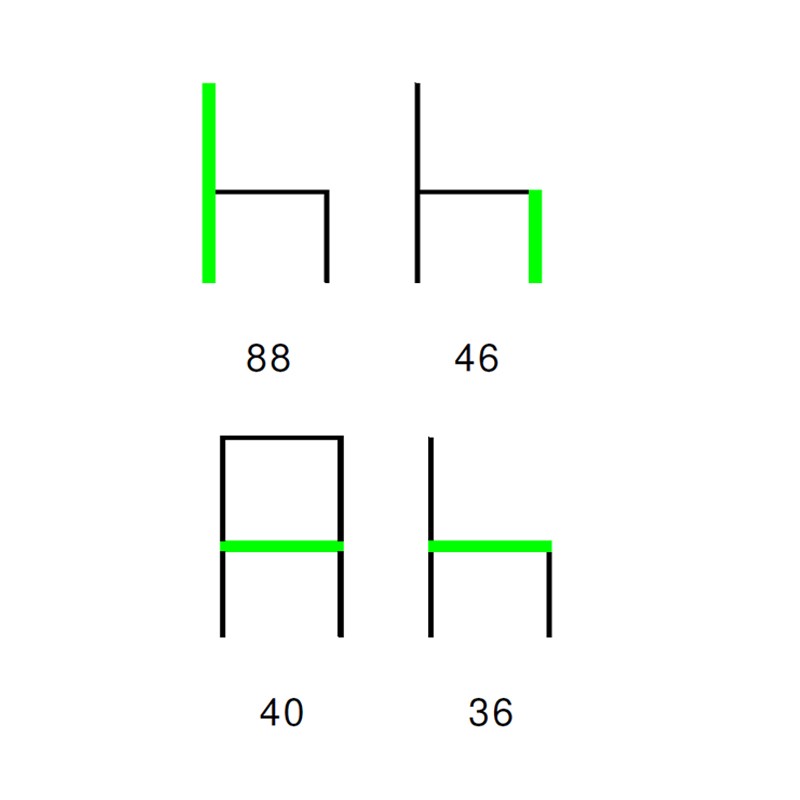 Art 44 VE TOP  - S-Tre 