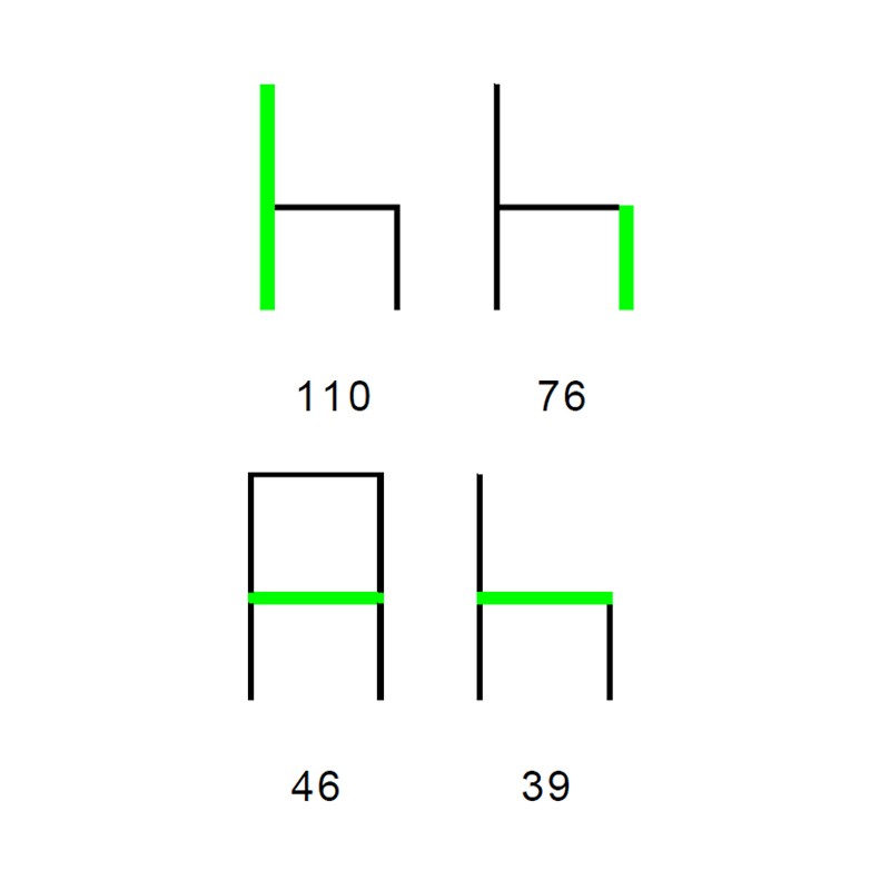 Art 537 AS  - S-Tre 