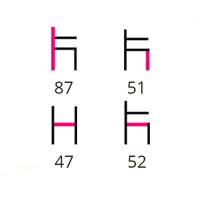 Art 570 AS  - S-Tre 