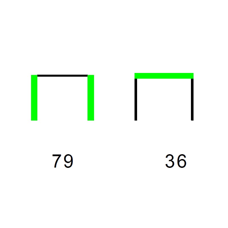 Art 602 A  - S-Tre 