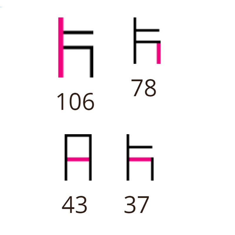 Art 69 AS BR  - S-Tre 