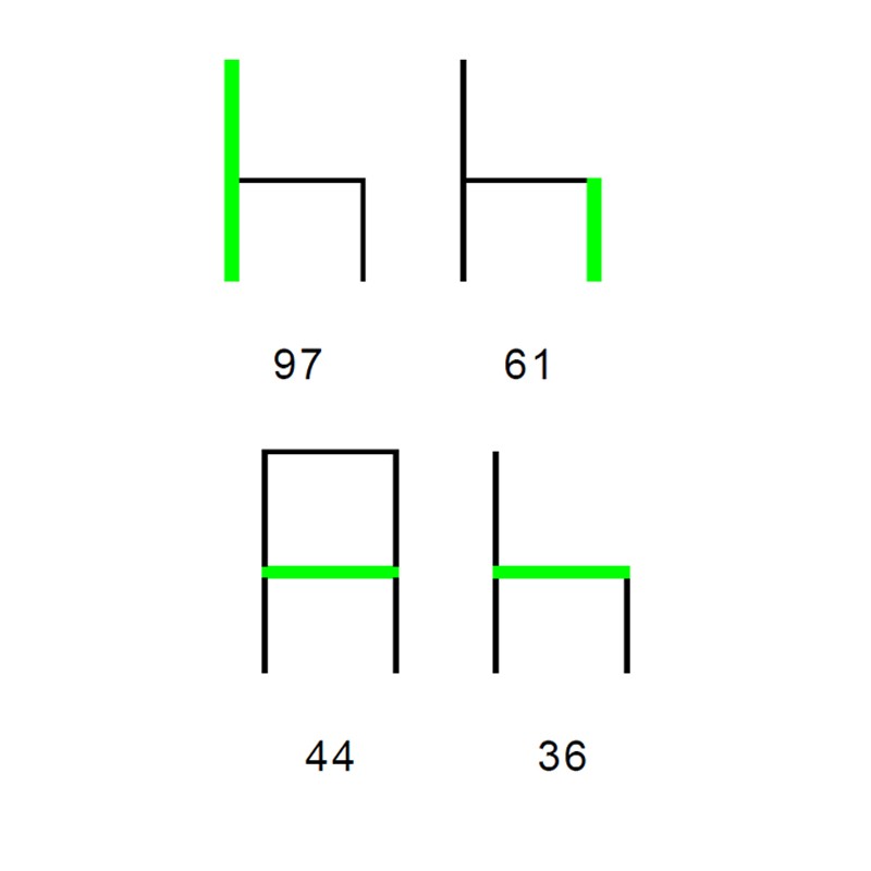 Art 72 MS  - S-Tre 