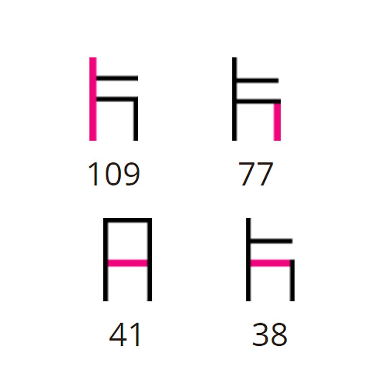 Art 725 AS  - S-Tre 