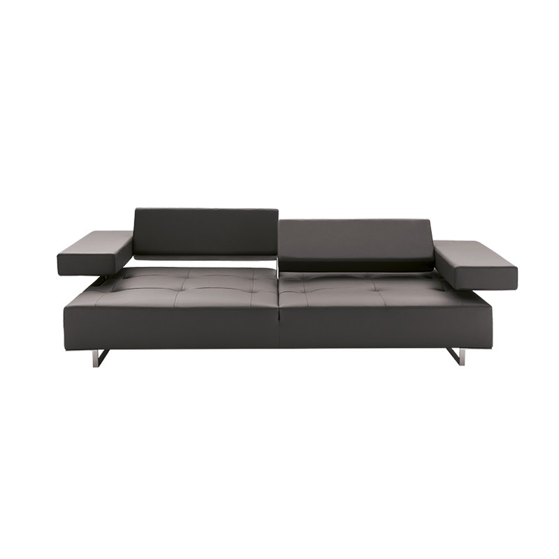 Loft Arketipo
