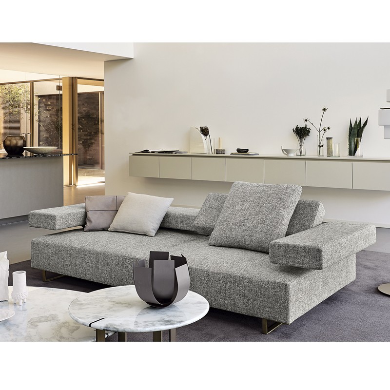 Loft  - Arketipo 