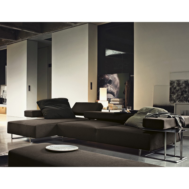 Loft  - Arketipo 