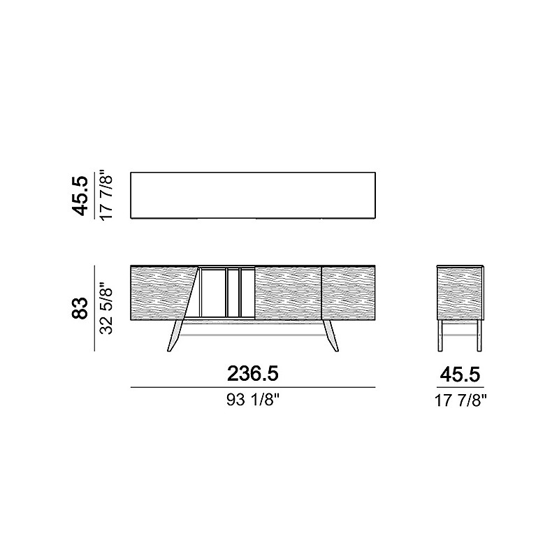 Longplay  - Arketipo 