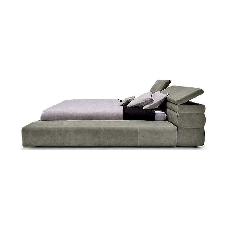 Mayfair Dream Arketipo