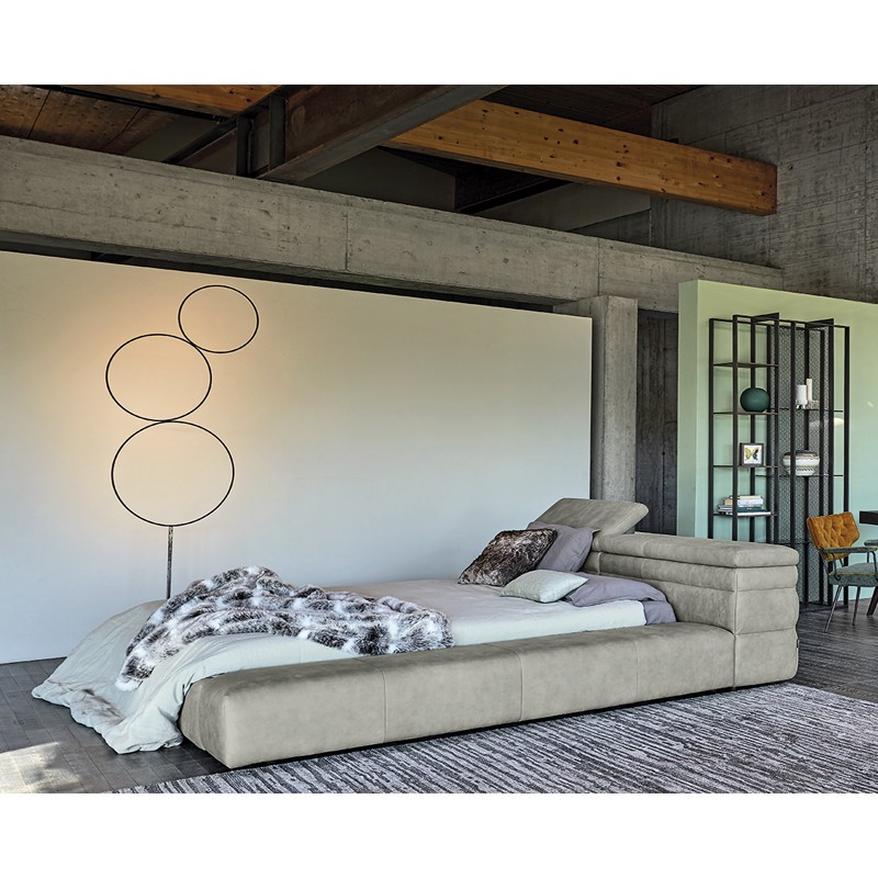 Mayfair Dream  - Arketipo 