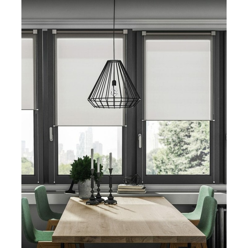 Mini Roll Roller Blinds  - Tao 