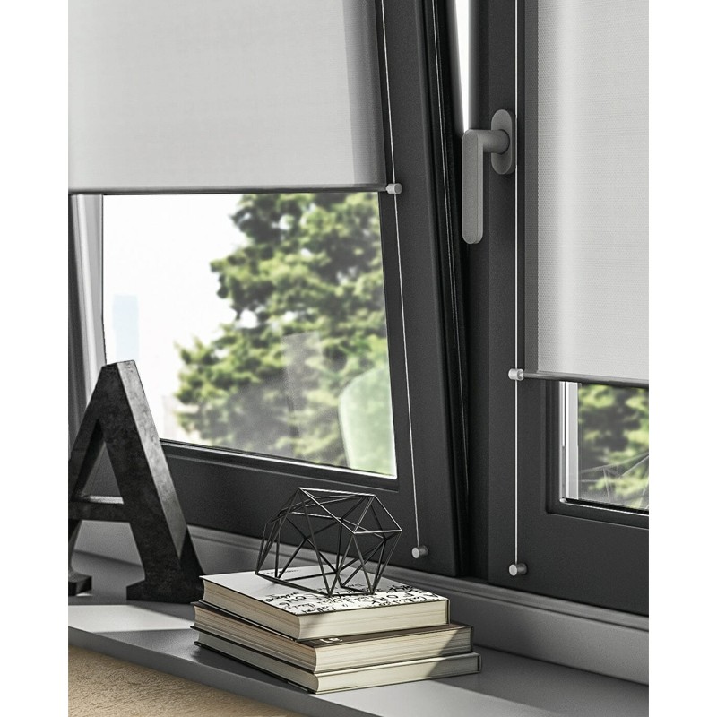 Mini Roll Roller Blinds  - Tao 