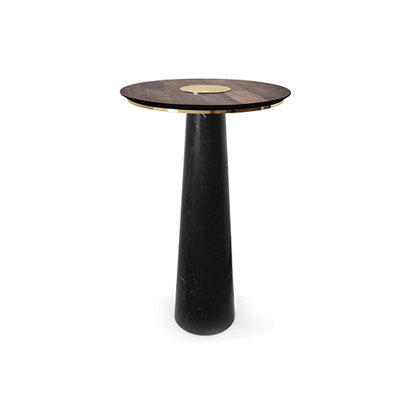 Bertoia Essential Home