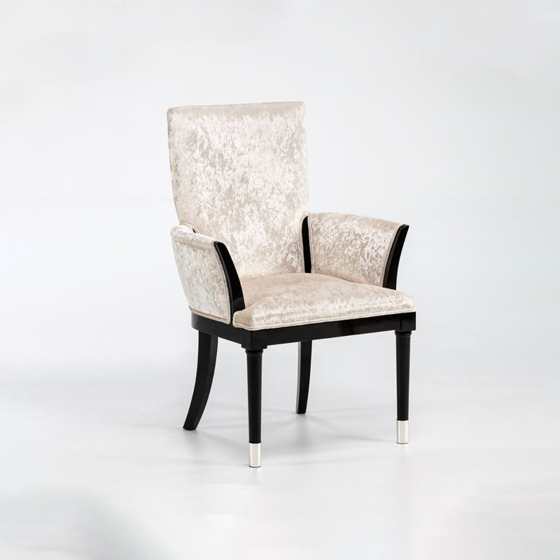 Chair - 50024 Mariner