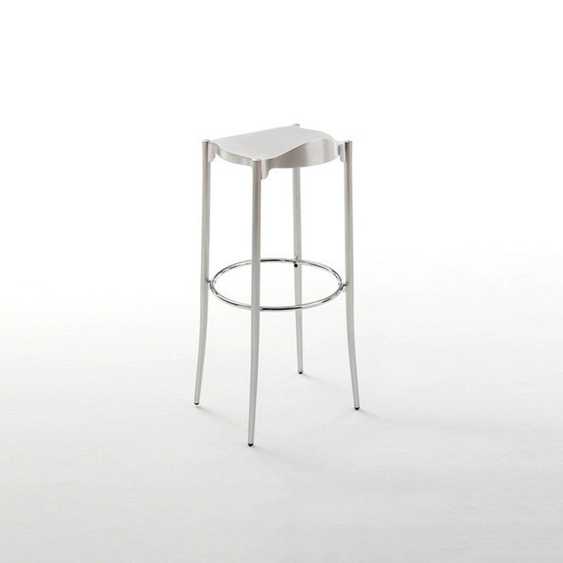 Janet Barcelona Design