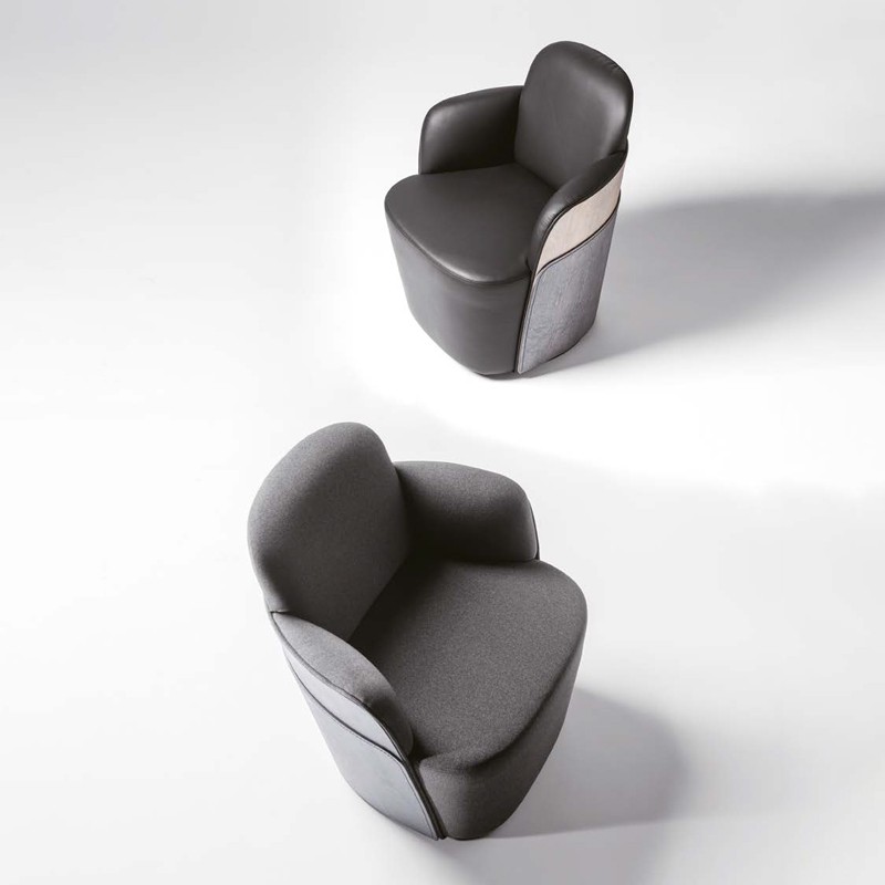 Little Couture  - Barcelona Design 