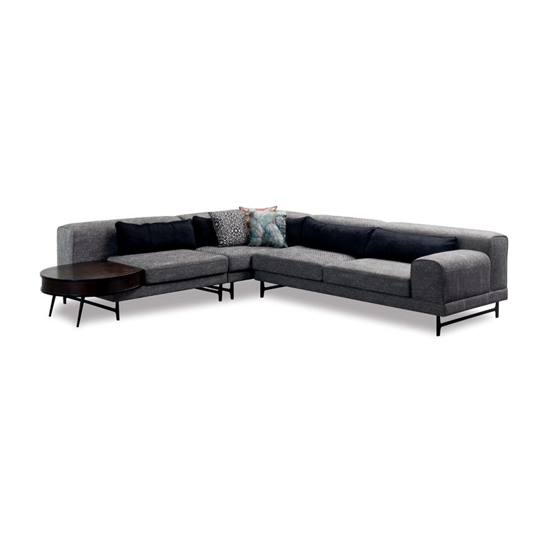 Navona Living Room Set Hillsa