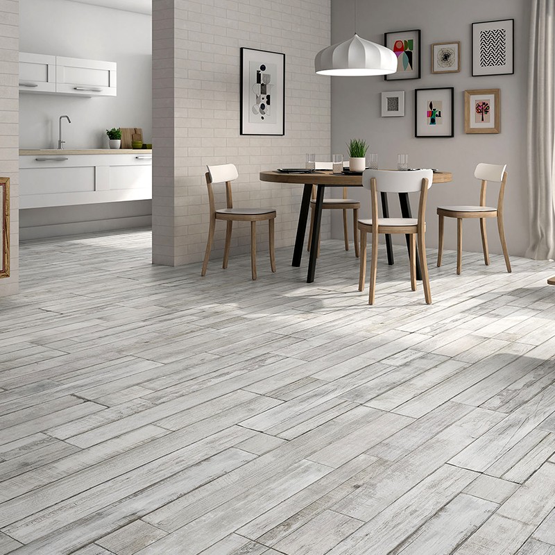 Artwood ITT Ceramic