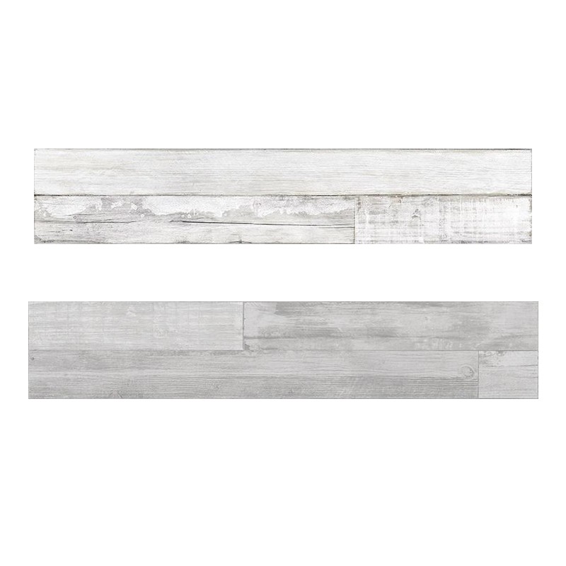 Artwood  - ITT Ceramic 