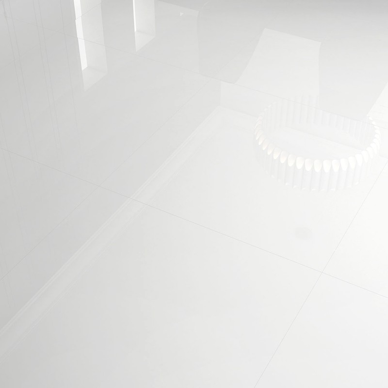Bach ITT Ceramic