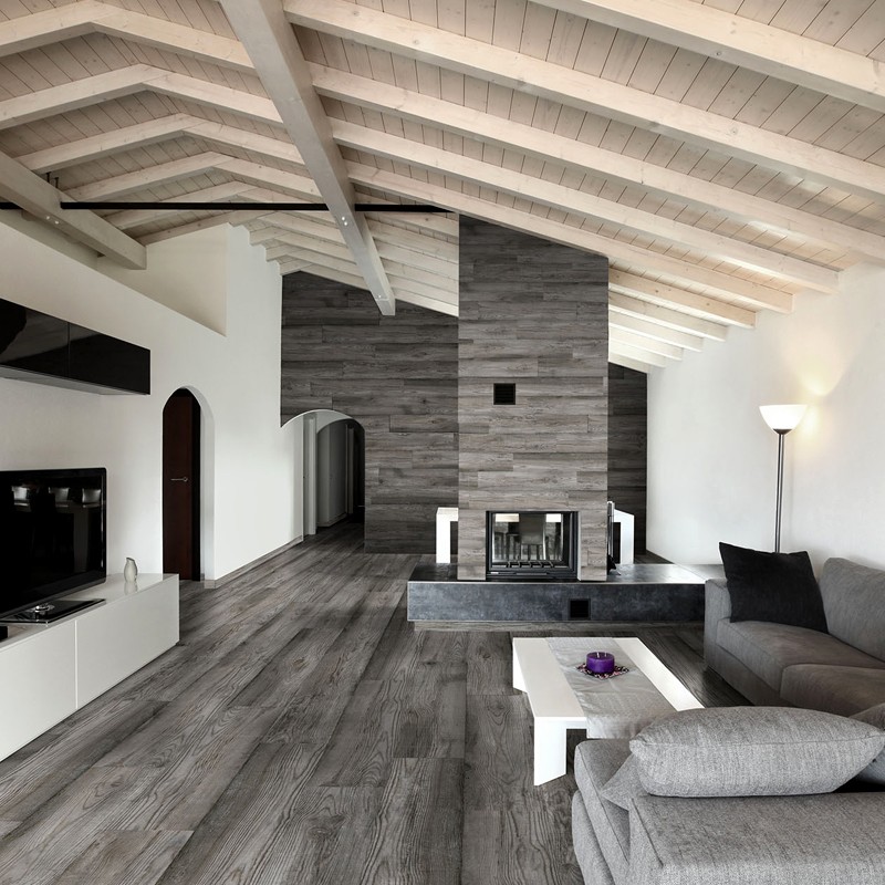 Bosco ITT Ceramic