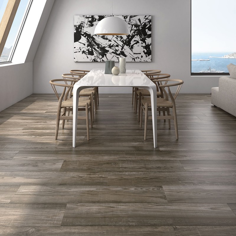 Bosco  - ITT Ceramic 