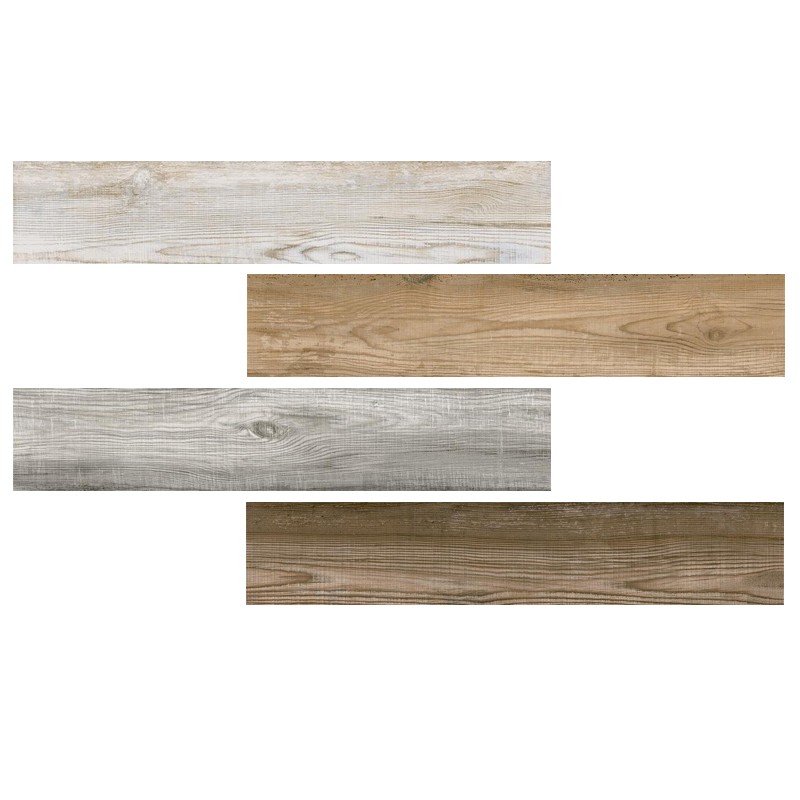 Bosco  - ITT Ceramic 