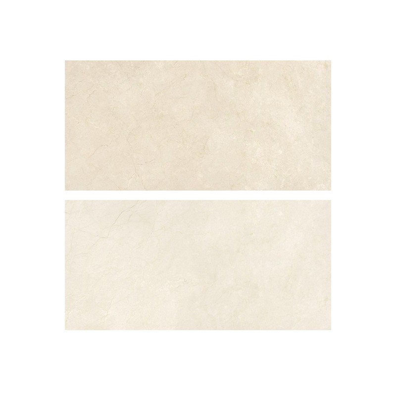 Crema Marfil ITT Ceramic