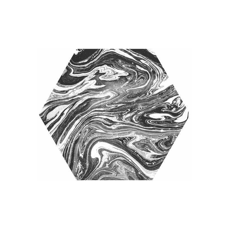 Ebru ITT Ceramic
