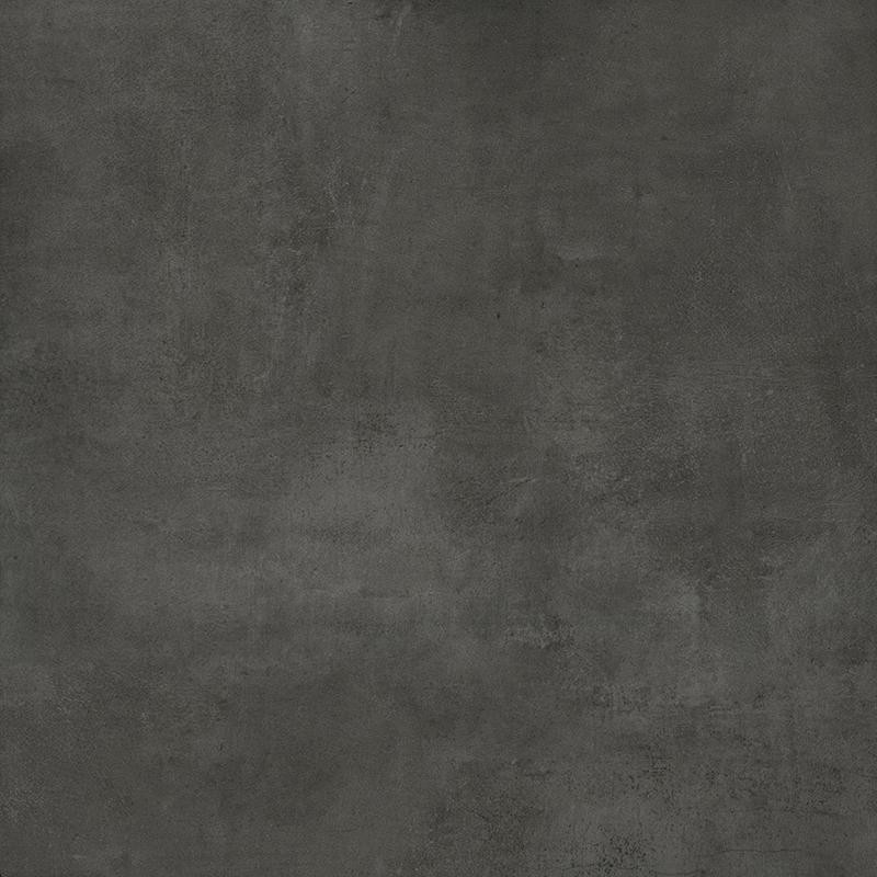 Go  - ITT Ceramic 
