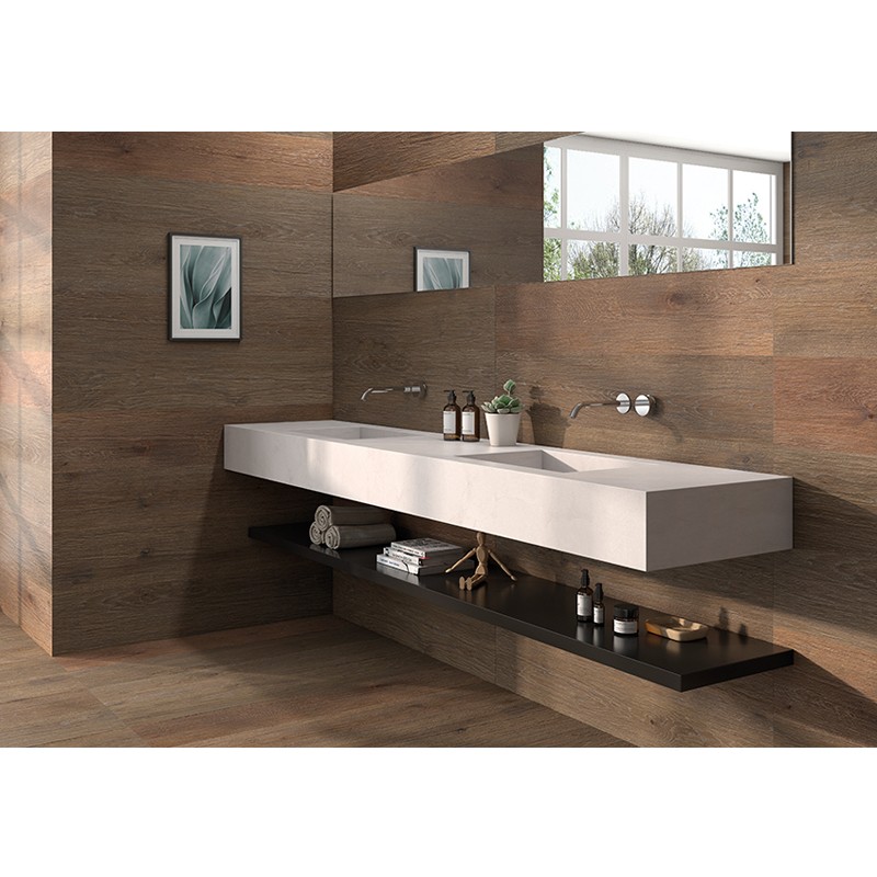 Gorbea ITT Ceramic