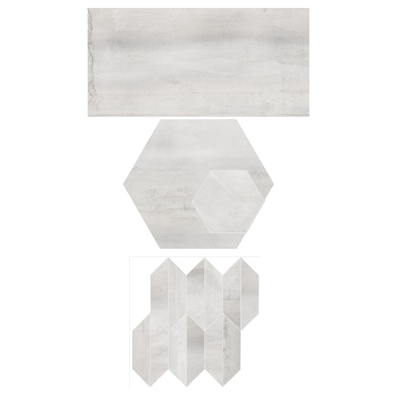 Guggenheim  - ITT Ceramic 