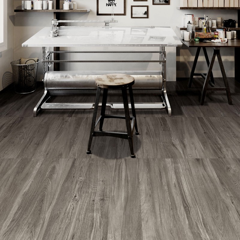 Oslo ITT Ceramic
