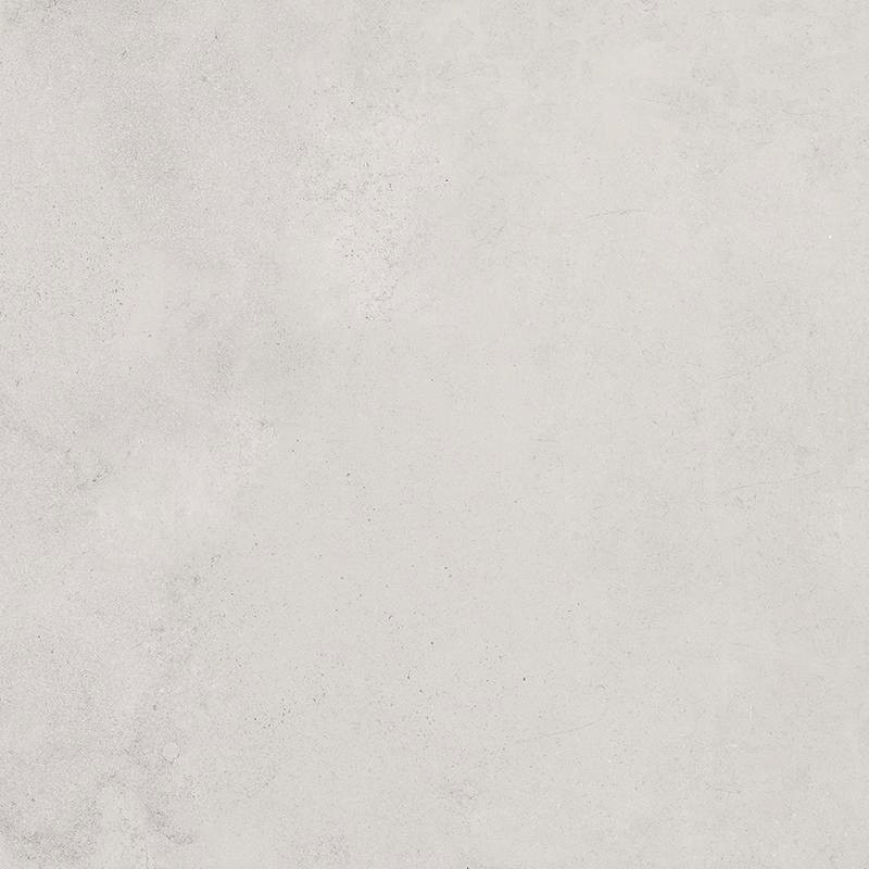 Scene  - ITT Ceramic 
