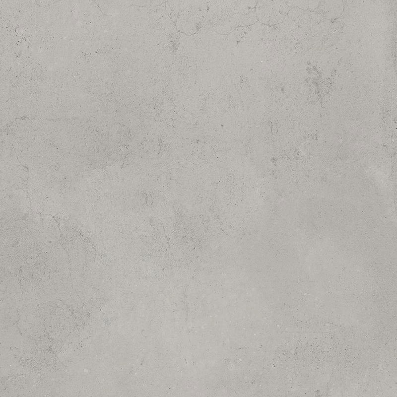 Scene  - ITT Ceramic 