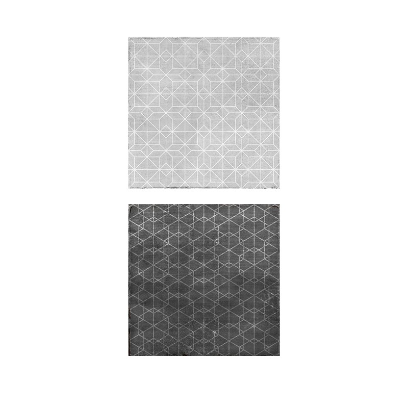 Trazos  - ITT Ceramic 
