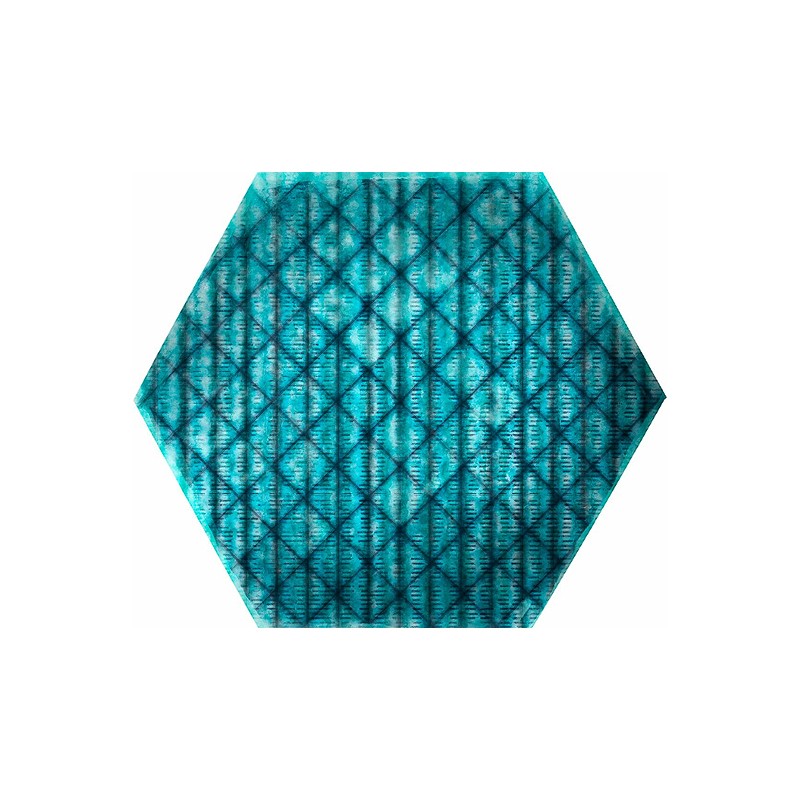 Tribu ITT Ceramic