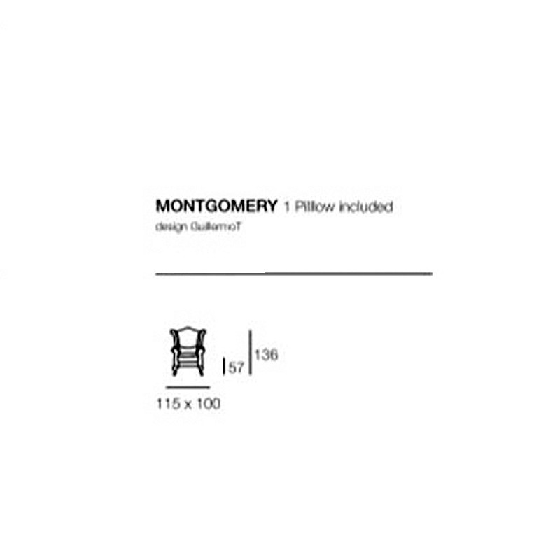 Montgomery Country  - Latorre 